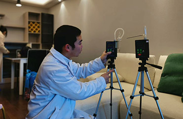 浙江宁波-【荣安-心尚园】