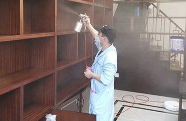 浙江宁波-【华润 卡纳湖谷】