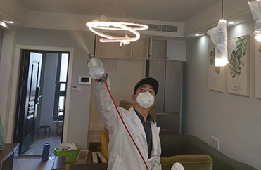 浙江宁波-【曙升花苑】