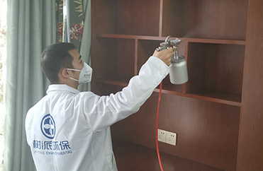 浙江宁波-【万科东晟府】