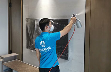 浙江宁波-【中海国际社区】