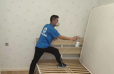 陕西西安-【万科大都会】