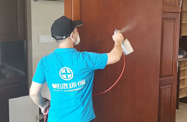 浙江宁波-【风格南岸】