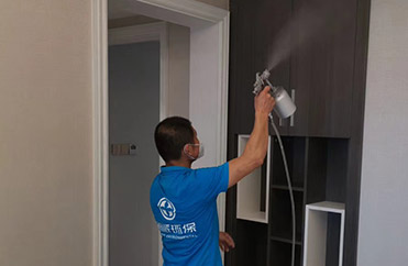 浙江嘉兴-【家庭客户】