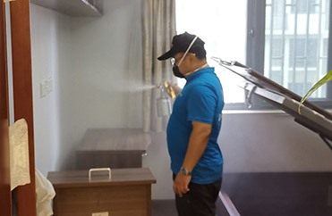 上海-【上青佳园】