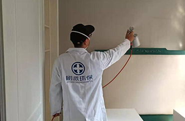 浙江杭州-【蓝桥景苑】