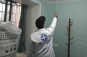 浙江杭州-【转塘家园】