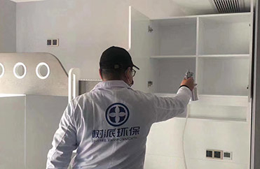 浙江台州-【翠屏春晓】