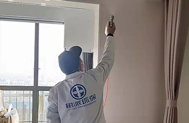 安徽蚌埠-【唐家花园】