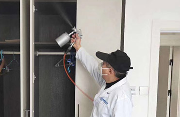 安徽蚌埠-【新地城市广场二期】