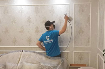 重庆-【水木香山】