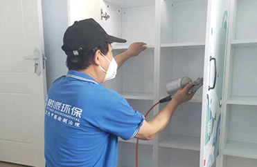 安徽蚌埠-【金地阳光】