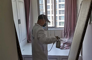 安徽蚌埠-【金地阳光】