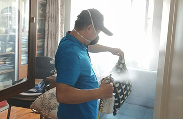 北京-【金海国际】