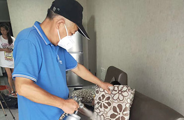 安徽蚌埠-【信地潜龙湾】