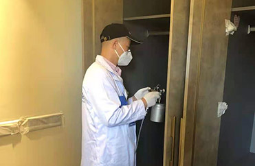 浙江舟山-【海珀玉晖】