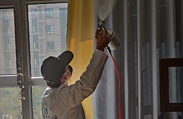 北京-【首开华润城】