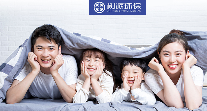 装修材料中哪些东西甲醛含量高呢？