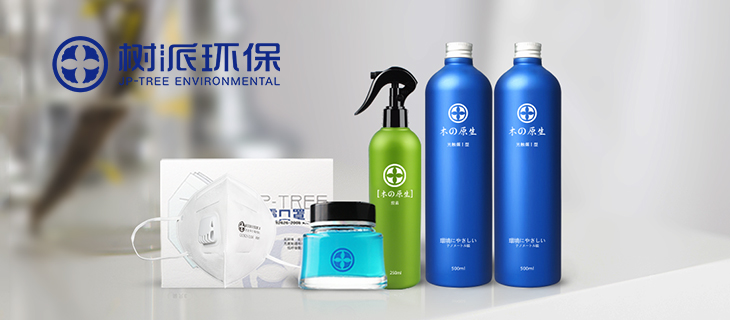 小本创业新形势与前景展望