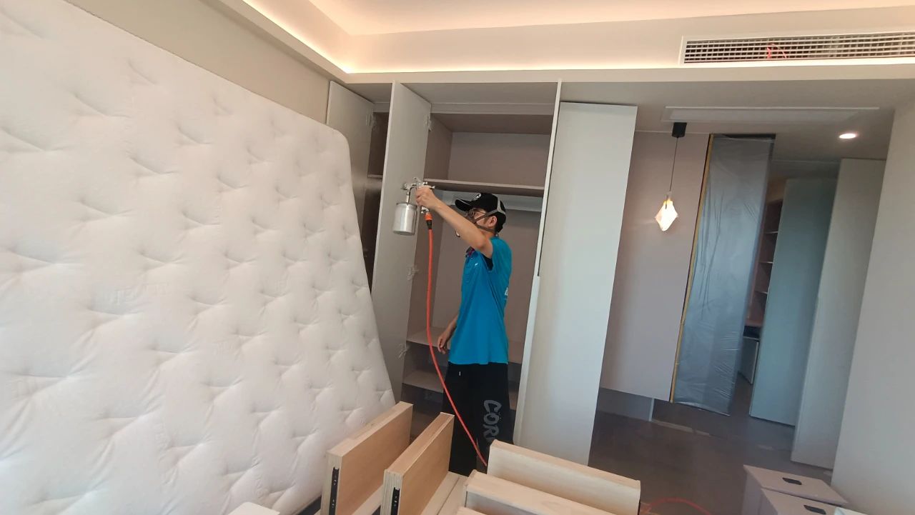 除甲醛公司有效吗？甲醛除完后有没有效果？