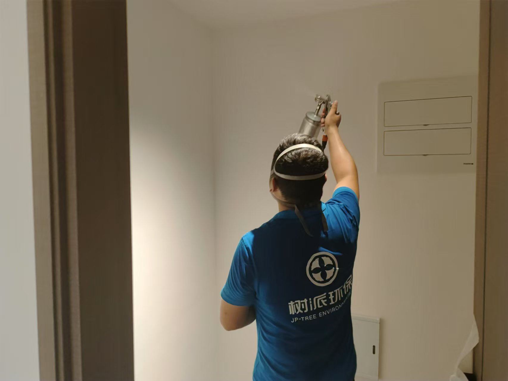 甲醛去除究竟难在哪里？怎么除甲醛更快呢？