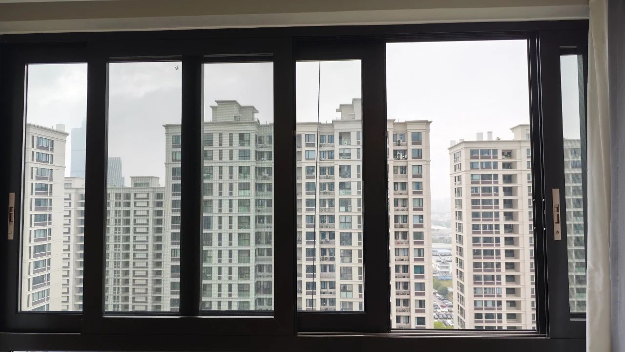 新房除甲醛一直开窗好还是关几天再开？最正确的做法应该是这样