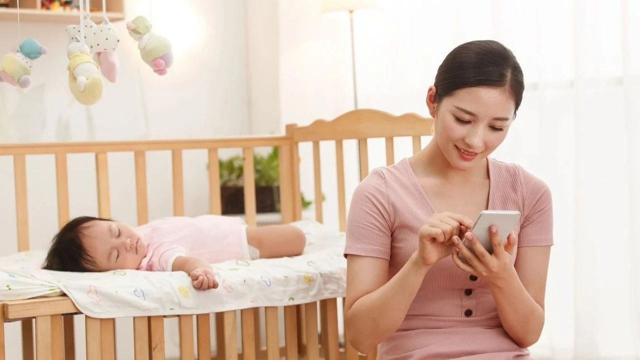 室内甲醛检测合格了，婴幼儿可以住吗？不能掉以轻心