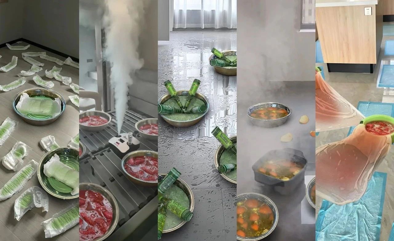 盘点20种除甲醛方法，一半以上是忽悠人的，快告诉身边人