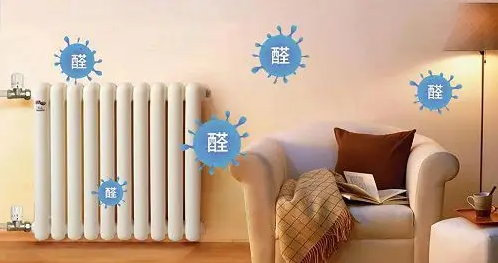 天冷了不建议住新房！90%的人都搞错了！