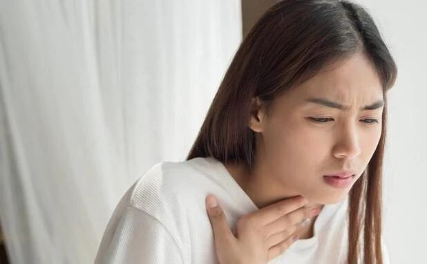 通风几个月后还有味道？冬天如何正确通风除甲醛？