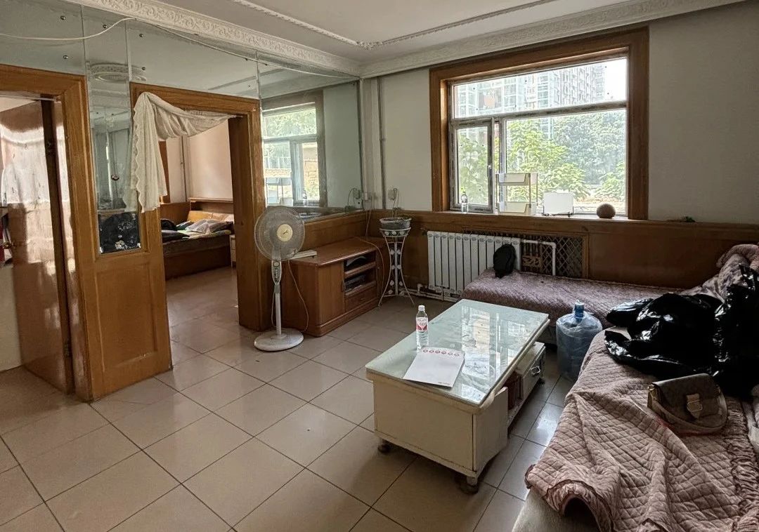 为什么以前装修房子不用除甲醛，现在不除甲醛就不敢住？