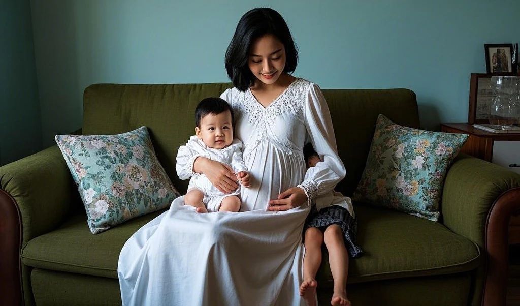 甲醛有必要花钱请人来除吗？满足这个条件，可以不花钱！