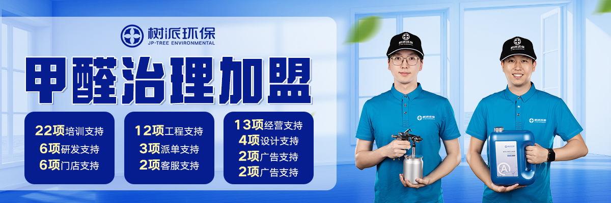 活动图1.jpg