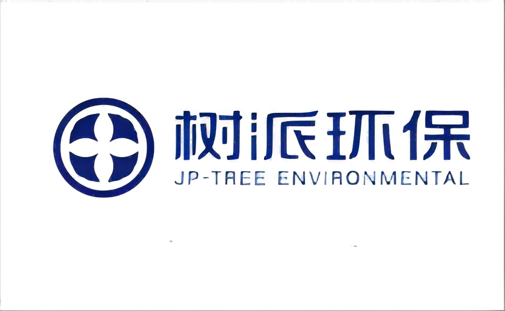 229895(1).png